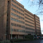 Der erste Meilenstein ist erreicht….