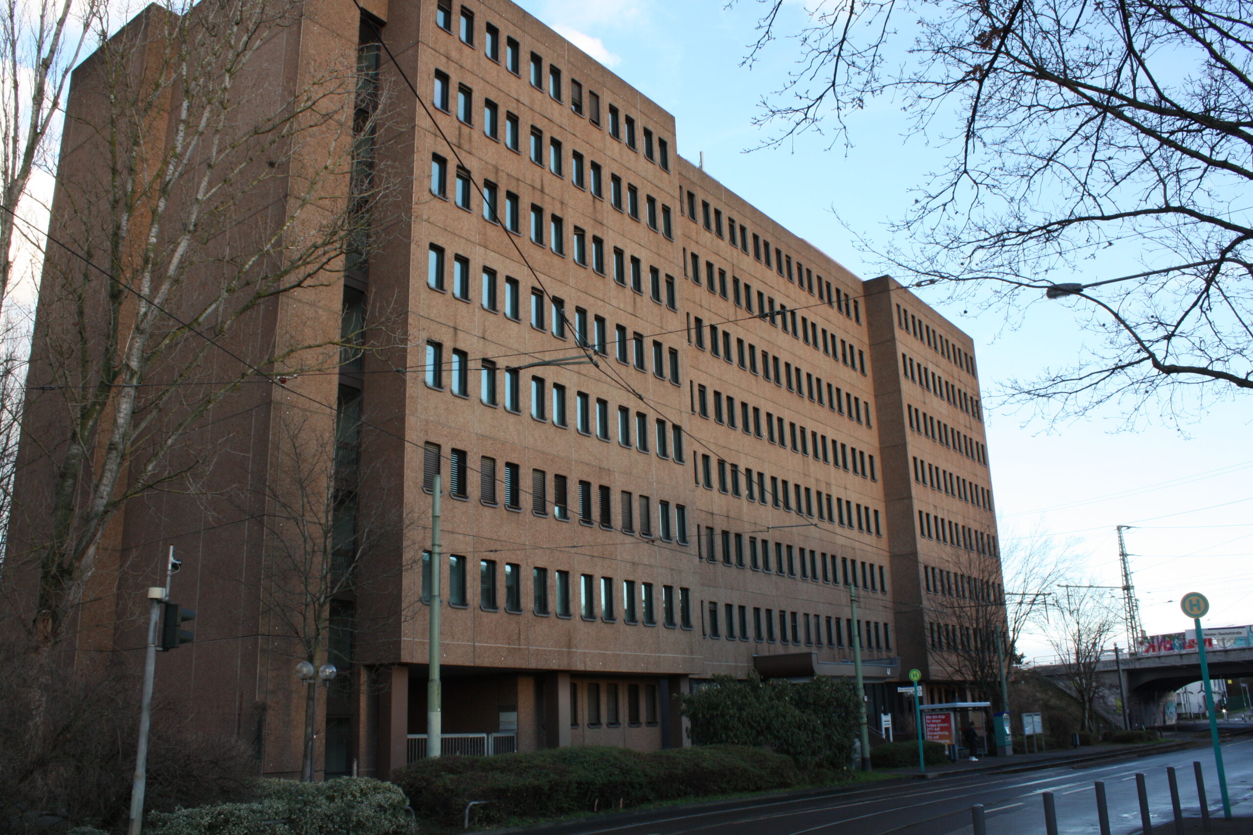 You are currently viewing Der erste Meilenstein ist erreicht….