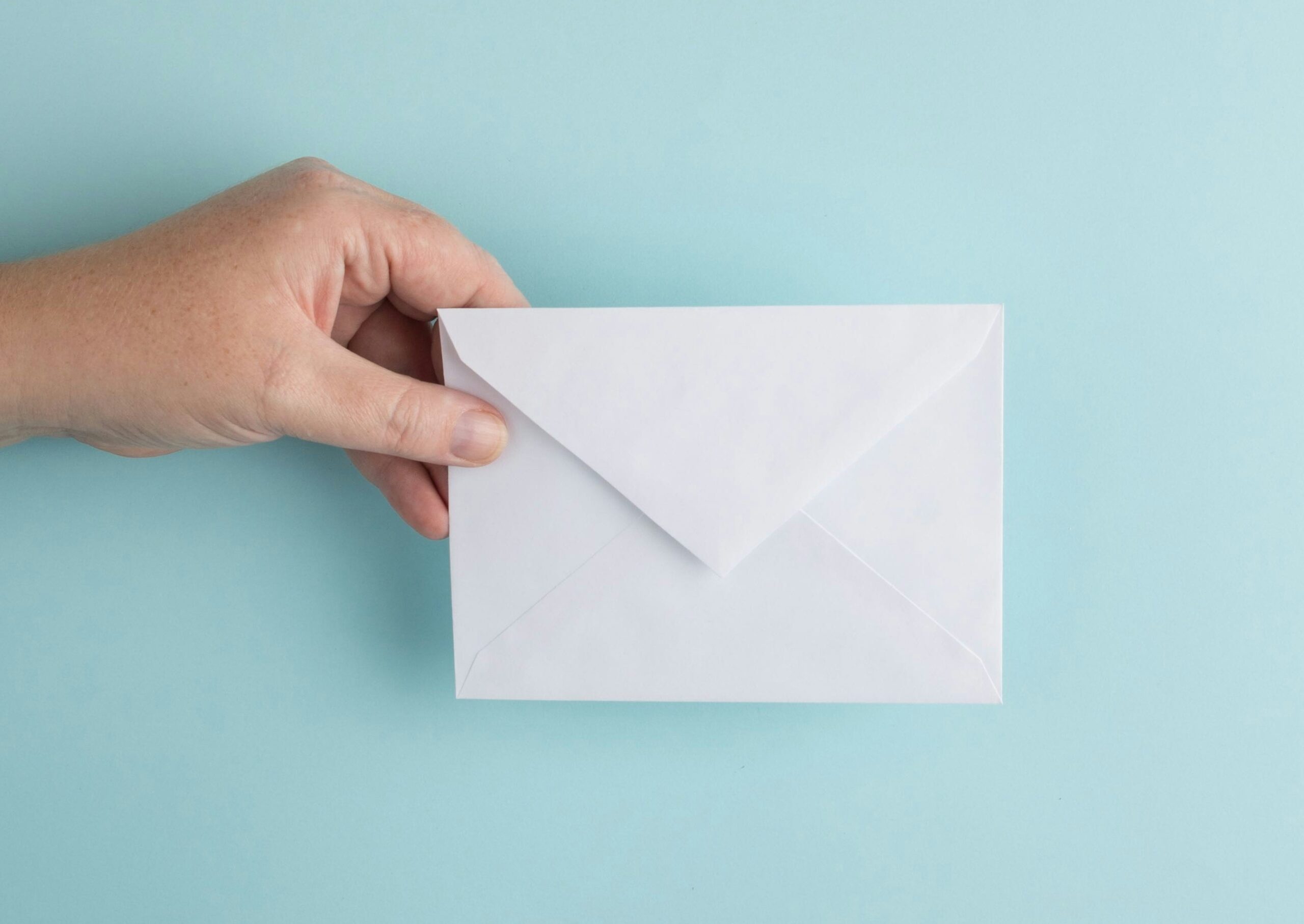 You are currently viewing Antwort der Stadträtin