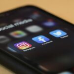 Unterstützung gesucht!