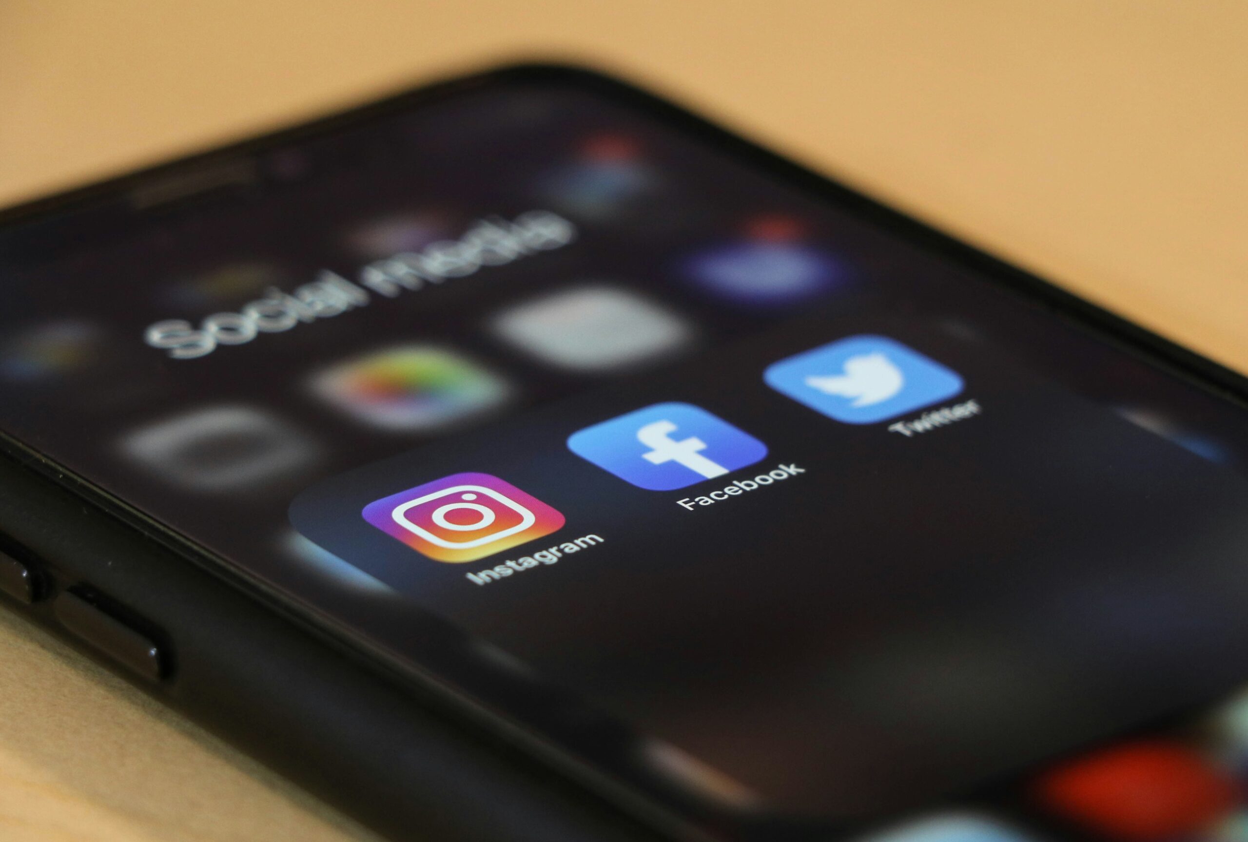 You are currently viewing Unterstützung gesucht!