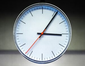 Read more about the article “Es ist ein Wunder, dass wir im Zeitplan sind”