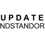 Stadtverordnete stimmen zu: Umbau des Gymnasiums Süd kann starten!