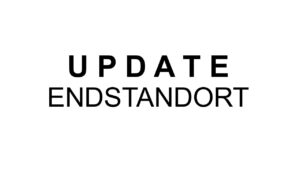 Read more about the article Stadtverordnete stimmen zu: Umbau des Gymnasiums Süd kann starten!